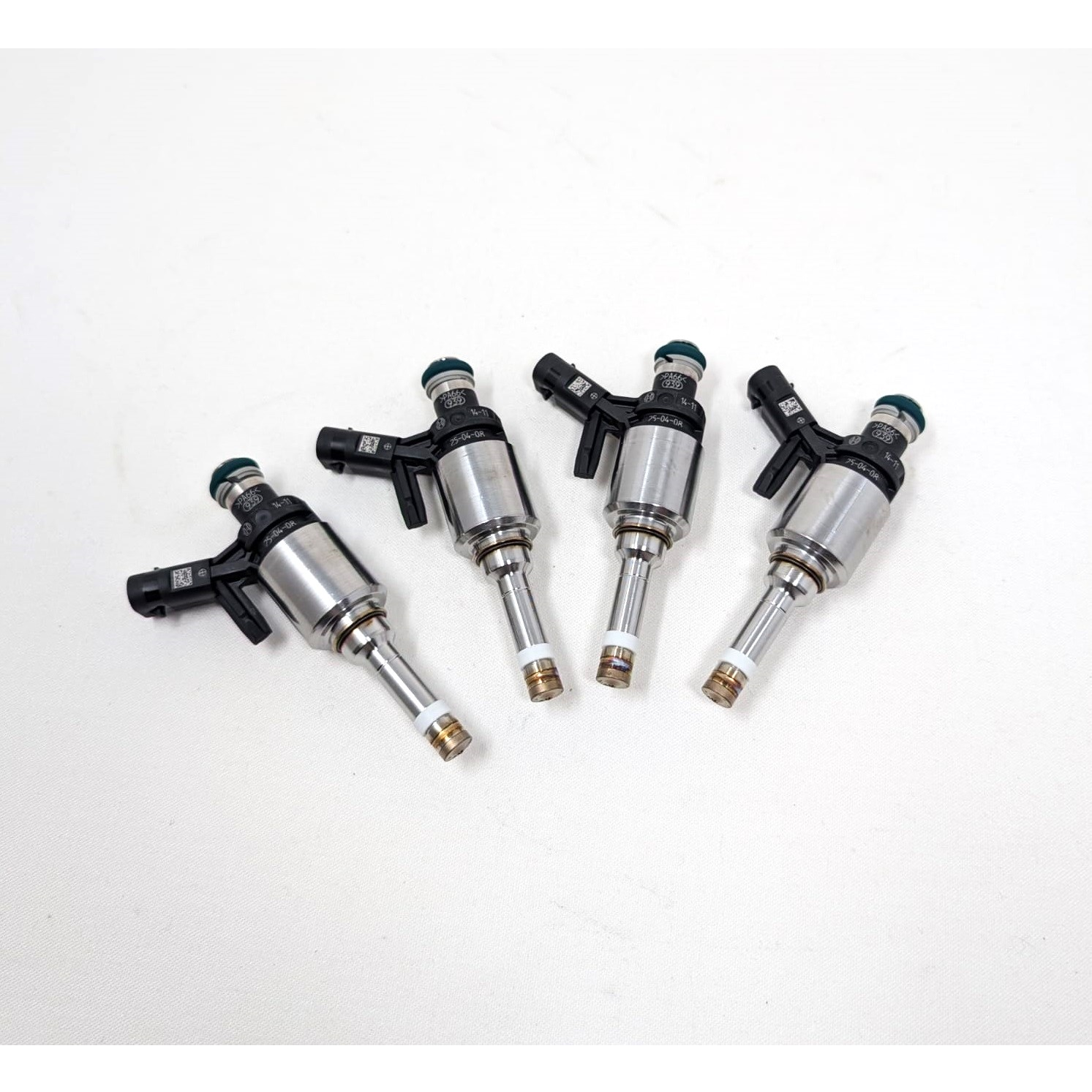 Mk7R Injector Upgrade for Mk7/.5 GTI, TSI, GLI, A3 (set of 4) Mk7R Injector Upgrade for Mk7/.5 GTI, TSI, GLI, A3 (set of 4)