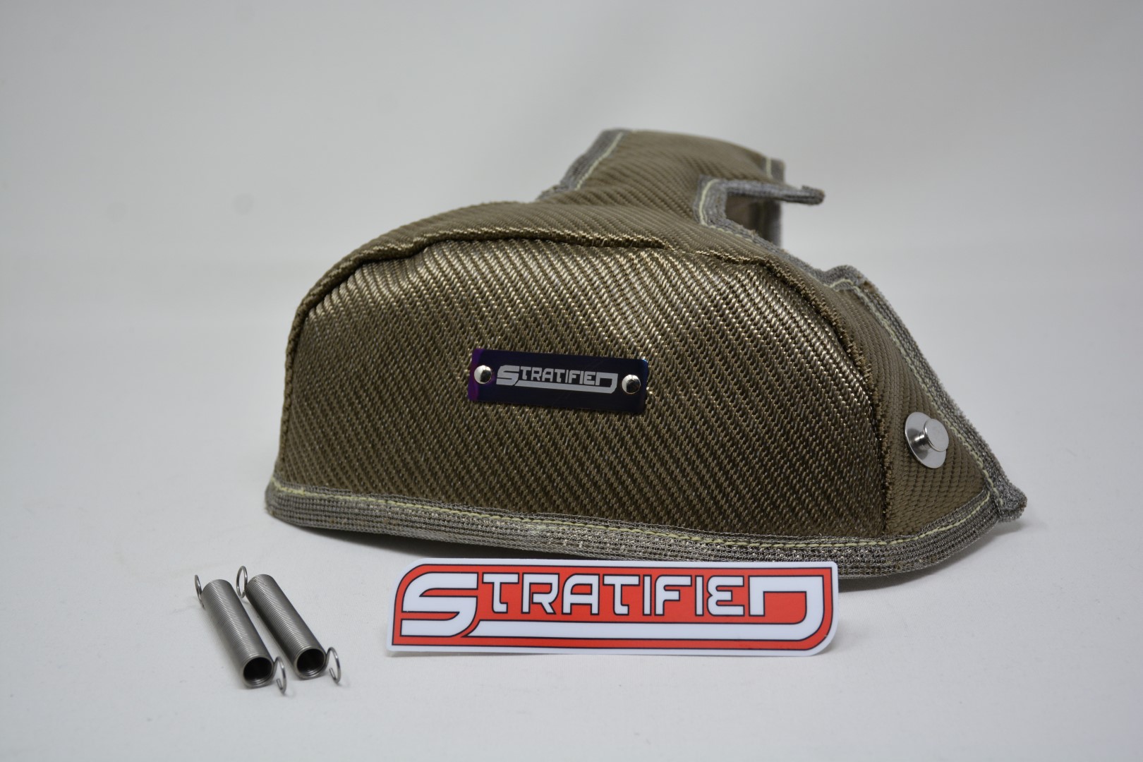GR Corolla Yaris Turbo Blanket GR Corolla Yaris Turbo Blanket