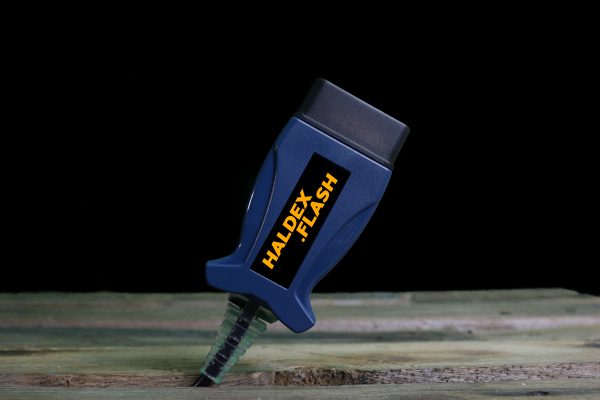 VW/Audi MQB 1.8T/2.0T Haldex Flash Tool VW/Audi MQB 1.8T/2.0T Haldex Flash Tool