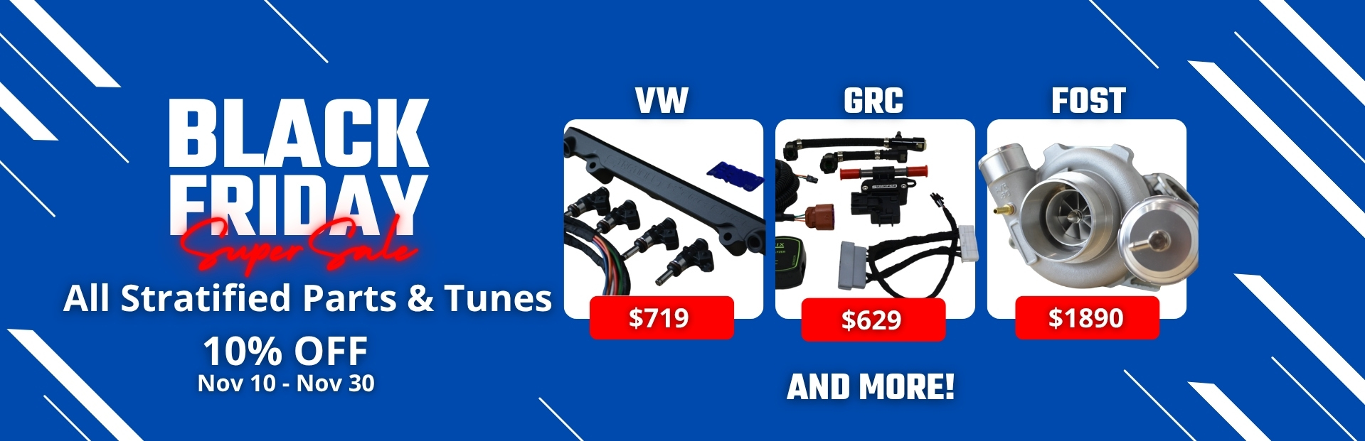 Slideshow 1 Slideshow 1