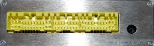 Stratified MSPNP ND64 OEM connector