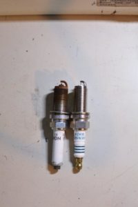 mk7-gti-stratified-spark-plugs-compression-9